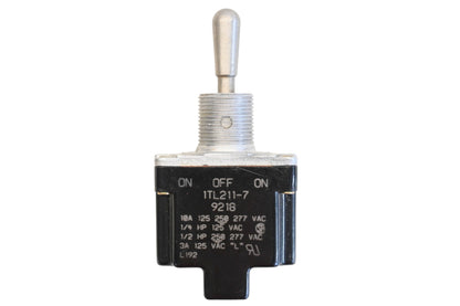 Aftermarket 1TL211-7 Toggle Switch