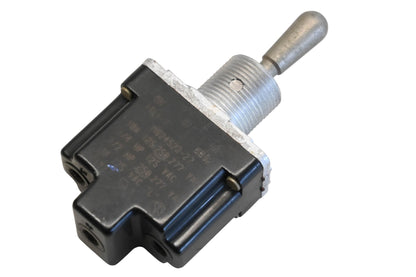 Honeywell 1TL1-7, MS24523-27 Toggle Switch