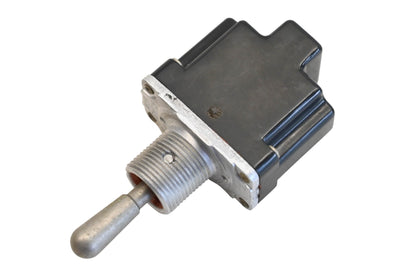 Honeywell 1TL1-7, MS24523-27 Toggle Switch