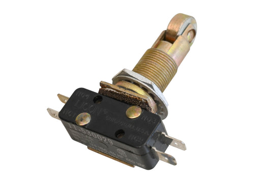 LICON 11-530029, 71-2183 Roller Switch Assembly
