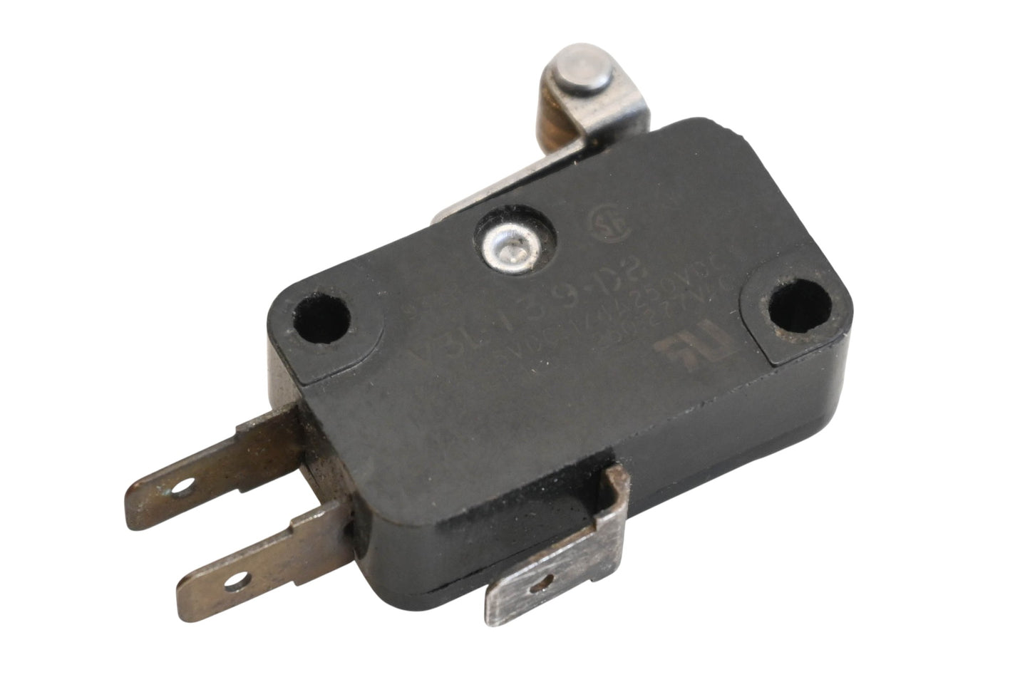 Micro Switch V3L-139-D8 Switch NOS