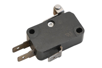 Micro Switch V3L-139-D8 Switch NOS