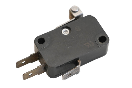 Micro Switch V3L-139-D8 Switch NOS
