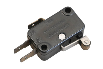 Micro Switch V3L-139-D8 Switch NOS