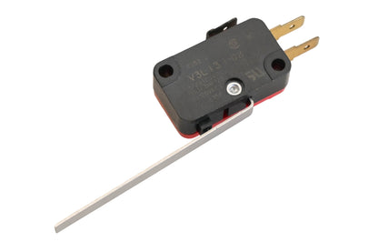 Micro Switch V3L-131-D8 Switch NOS