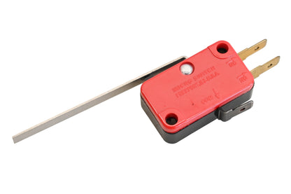 Micro Switch V3L-131-D8 Switch NOS