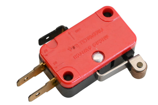 Micro Switch V3L-139-D8 Switch NOS