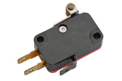 Micro Switch V3L-139-D8 Switch NOS