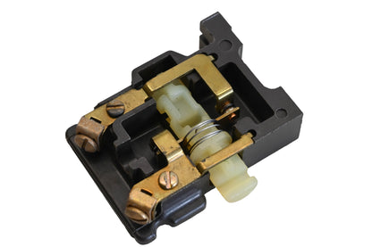 Reliance 86300S, 86300-S Contactor Assembly NOS
