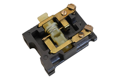 Reliance 86300S, 86300-S Contactor Assembly NOS