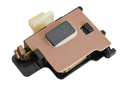 Reliance 447-9021, 76624-N Contactor Assembly NOS