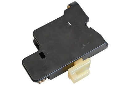 Aftermarket 447-9020 Contactor Assembly NOS