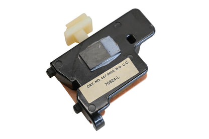 Joslyn Clark 447-9020, 76624-L Contactor Assembly NOS