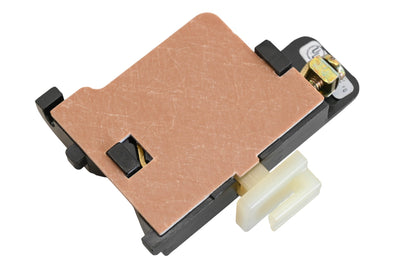 Joslyn Clark 447-9020, 76624-L Contactor Assembly NOS