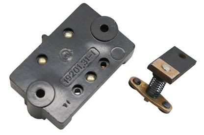 Reliance K-604, 64412-V Contact Kit NOS