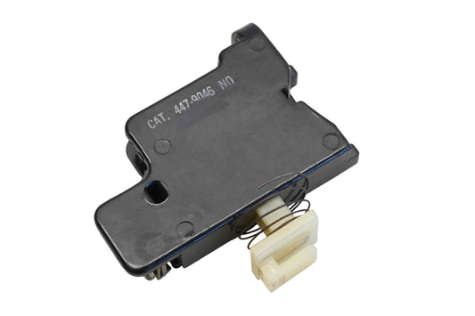 Aftermarket 447-9046, 76624-R Contactor Assembly NOS