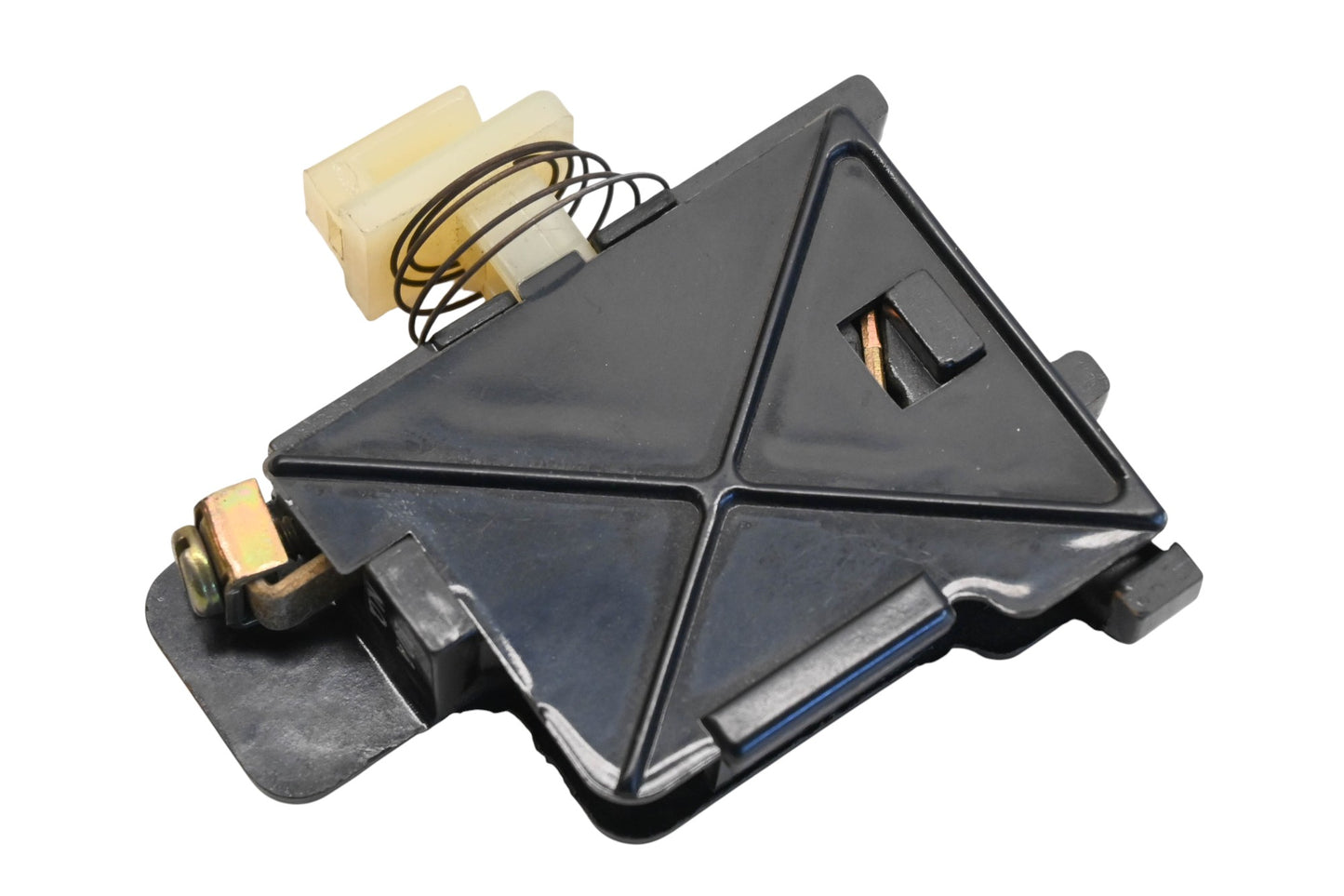 Aftermarket 447-9046, 76624-R Contactor Assembly NOS