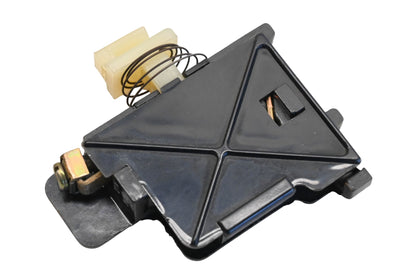 Aftermarket 447-9046, 76624-R Contactor Assembly NOS