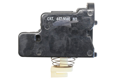 Aftermarket 447-9046, 76624-R Contactor Assembly NOS