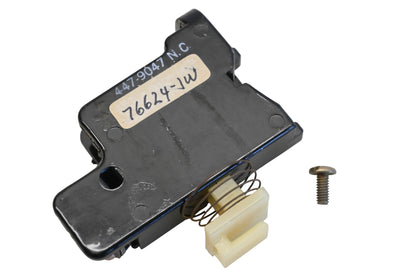 Joslyn Clark 447-9047, 76624-1W Contactor Kit NOS