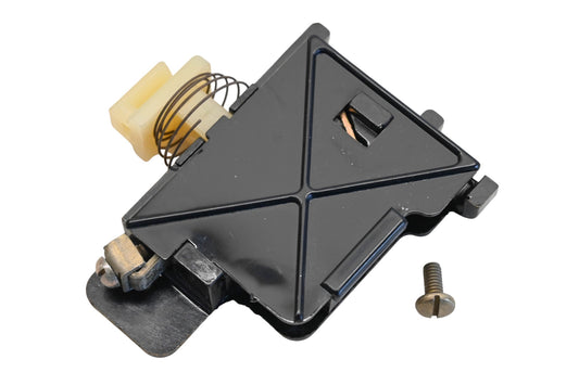 Joslyn Clark 447-9047, 76624-1W Contactor Kit NOS