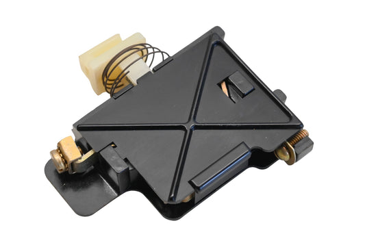 Aftermarket 447-9046, 76624-R Contactor Assembly NOS