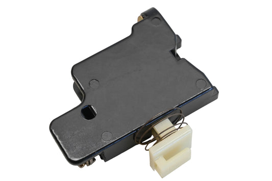 Aftermarket 447-9046, 76624-R Contactor Assembly NOS