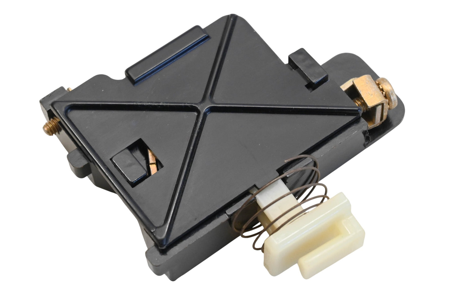 Aftermarket 447-9046, 76624-R Contactor Assembly NOS