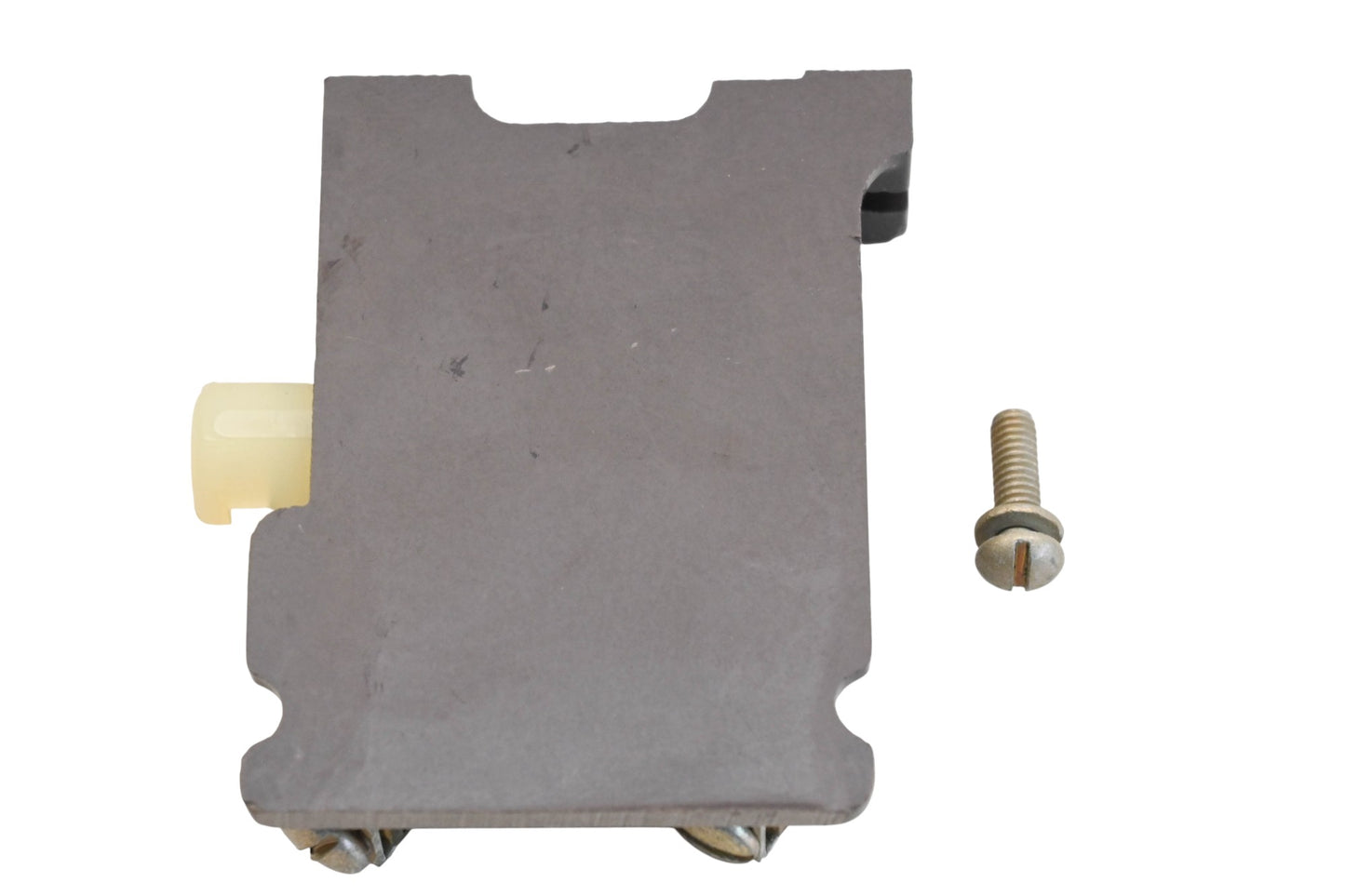 Reliance KPM-42 Contactor Kit NOS