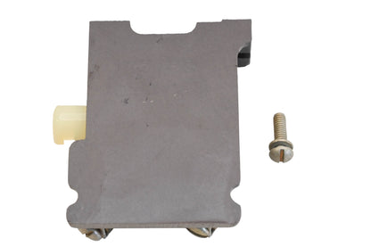 Reliance KPM-42 Contactor Kit NOS