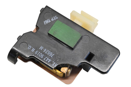 Reliance 447-9019, 76624-M Contactor Assembly NOS