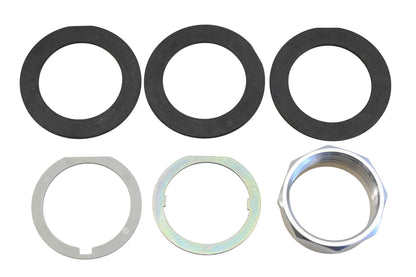 Allen Bradley 184859 Switch Nut Repair Kit NOS