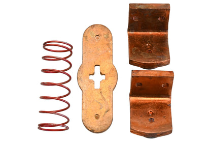 Reliance K-352 180A Contact Kit NOS