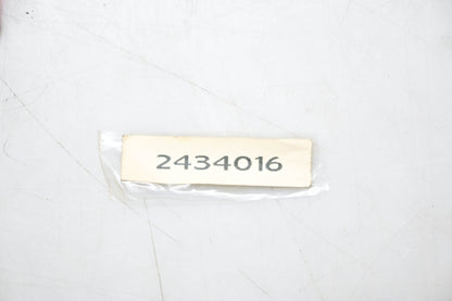New OEM Polaris 2434016 10 Amp Ignition Fuse NOS