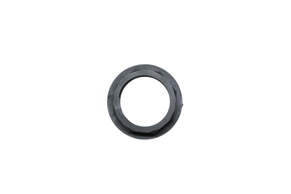 New OEM Polaris 5433733 Ignition Switch Nut NOS