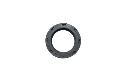 New OEM Polaris 5433733 Ignition Switch Nut NOS