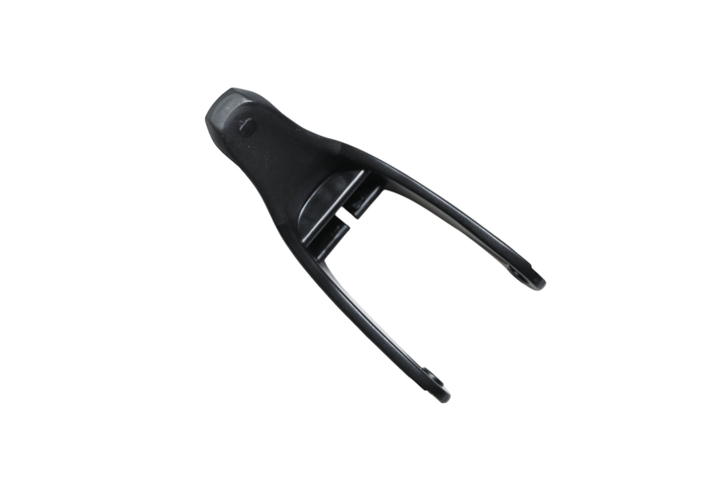 New OEM Polaris 5432340 Thumb Throttle Lever NOS