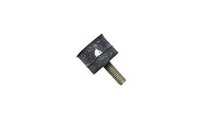 New OEM Polaris 5411548 Rubber Mount NOS
