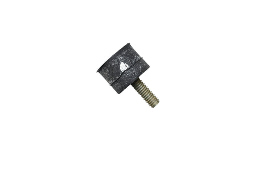 New OEM Polaris 5411548 Rubber Mount NOS