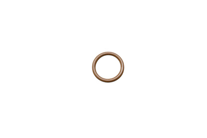 New OEM Polaris 5412027 O-Ring NOS