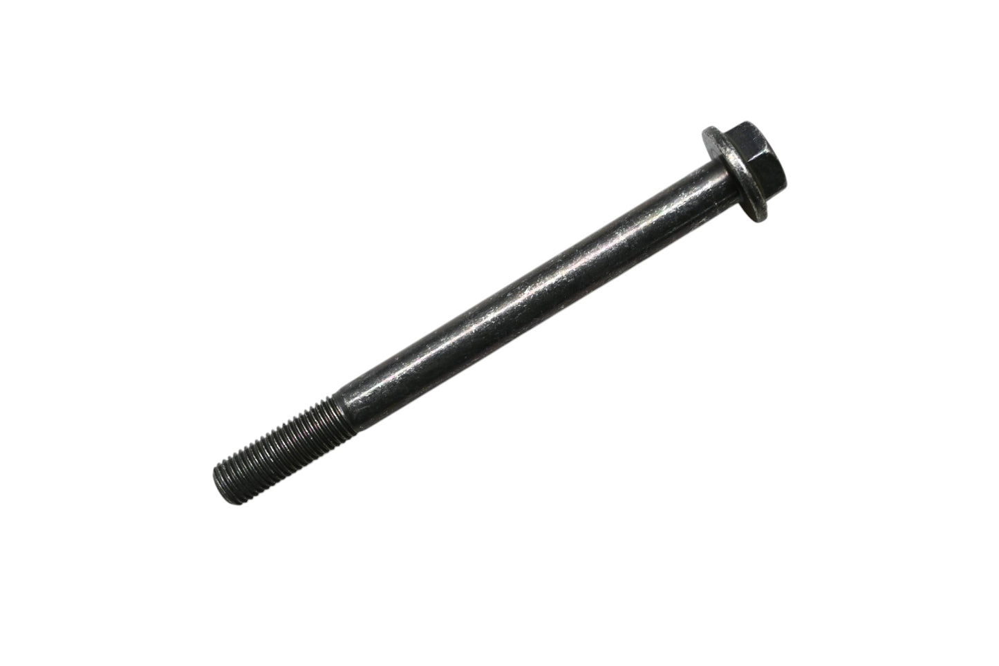New OEM Polaris 7519365 Flanged Hex Head Bolt NOS