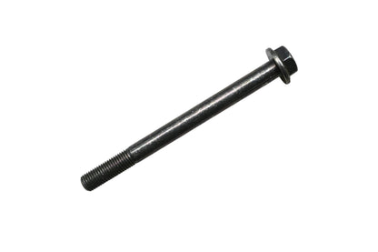 New OEM Polaris 7519365 Flanged Hex Head Bolt NOS