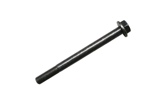 New OEM Polaris 7519365 Flanged Hex Head Bolt NOS