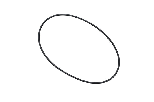 New OEM Polaris 5411439 O-Ring NOS