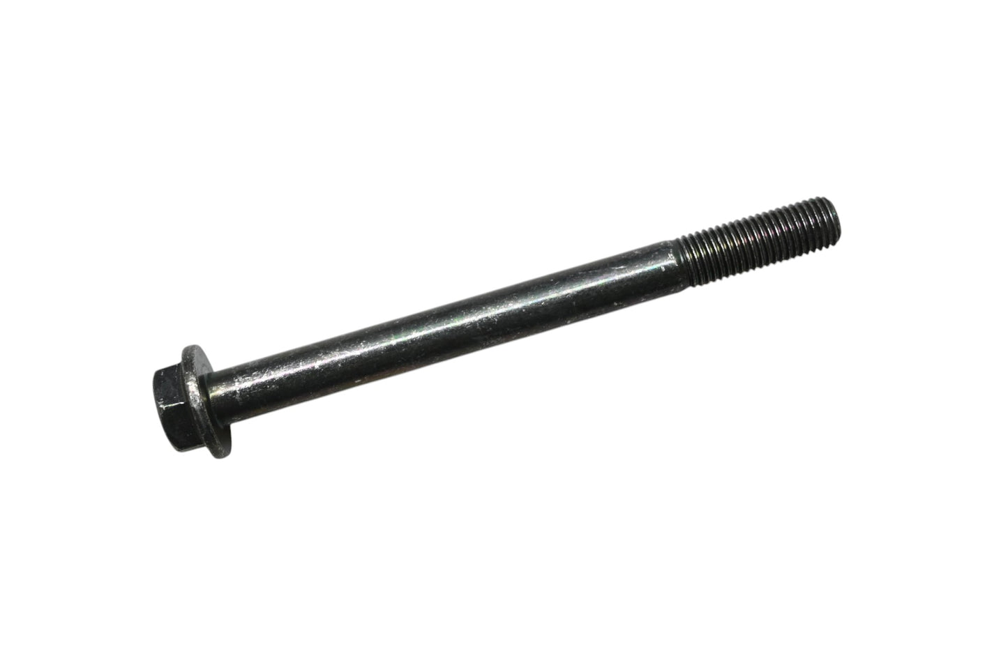 New OEM Polaris 7519365 Flanged Hex Head Bolt NOS