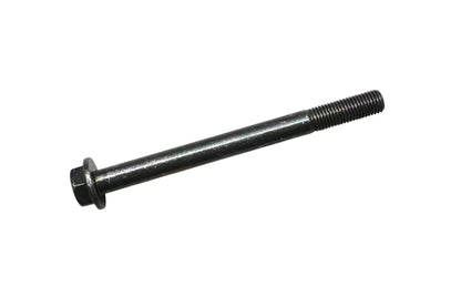 New OEM Polaris 7519365 Flanged Hex Head Bolt NOS