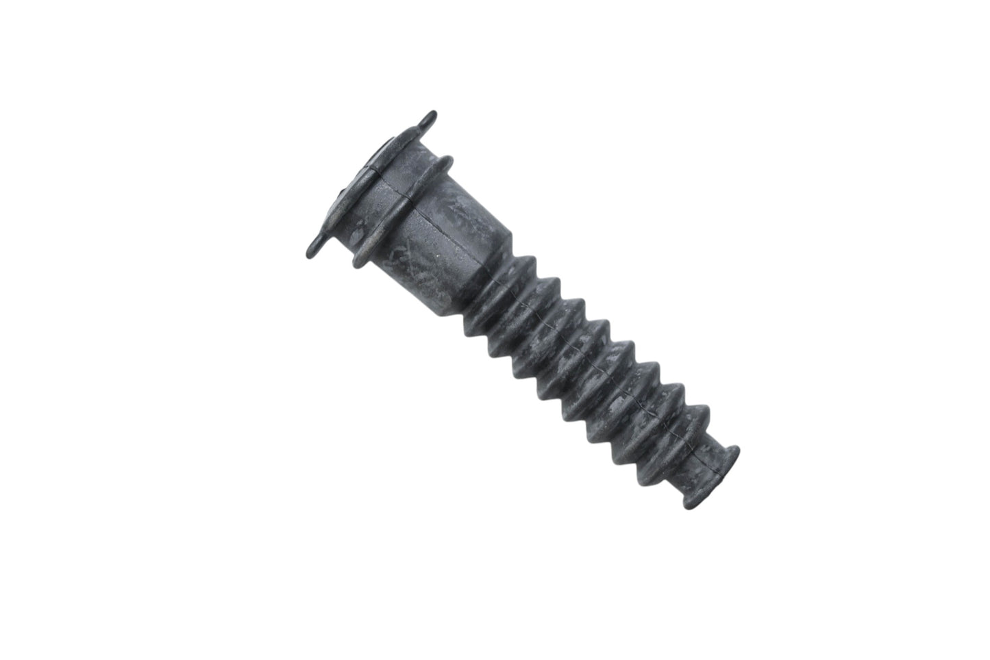 New OEM Polaris 5411559 Gas Spring Boot NOS