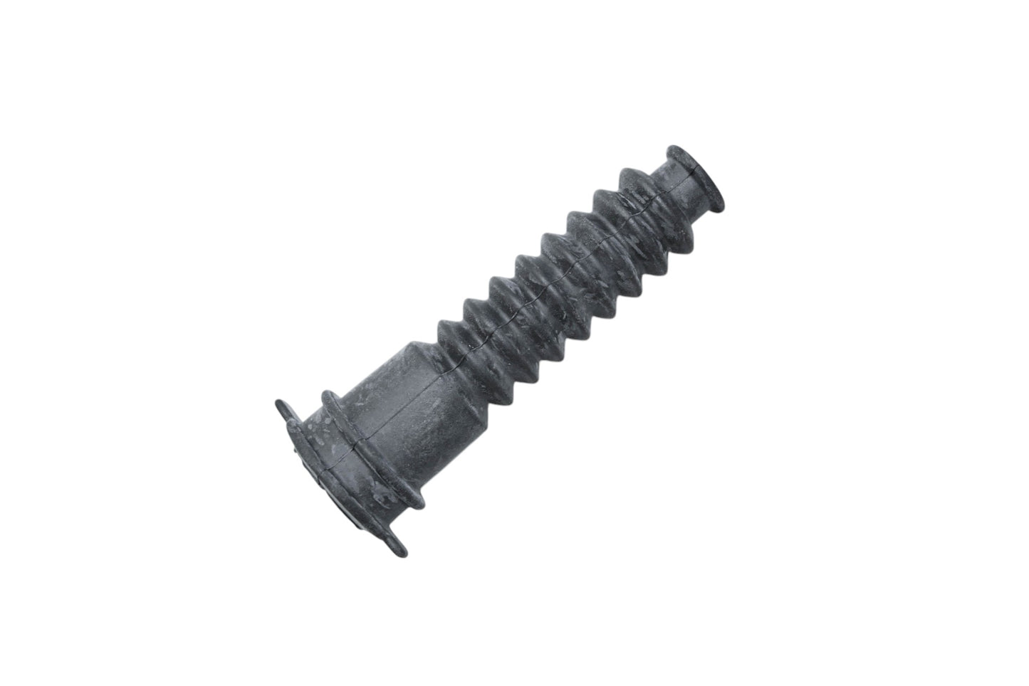 New OEM Polaris 5411559 Gas Spring Boot NOS