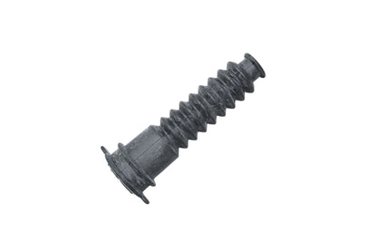 New OEM Polaris 5411559 Gas Spring Boot NOS