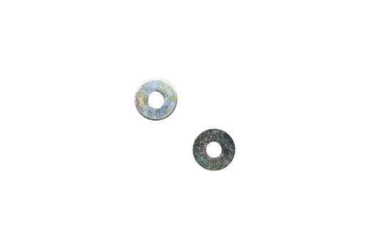 New OEM Polaris 0450041 Washers Qty 2 NOS